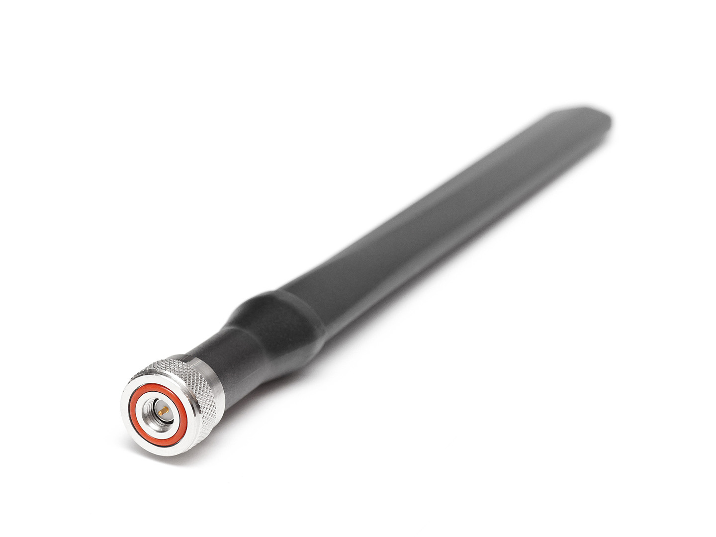 solsta-2j-antennas-2jw1024-5g-4g-antenne-ip67 image 2