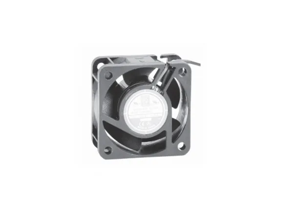 orion-od4020-24lb-dc-l-fter-24v-40x20mm image 1