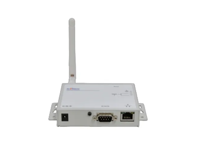 silex-sd-330ac-wireless-serial-device-server image 1