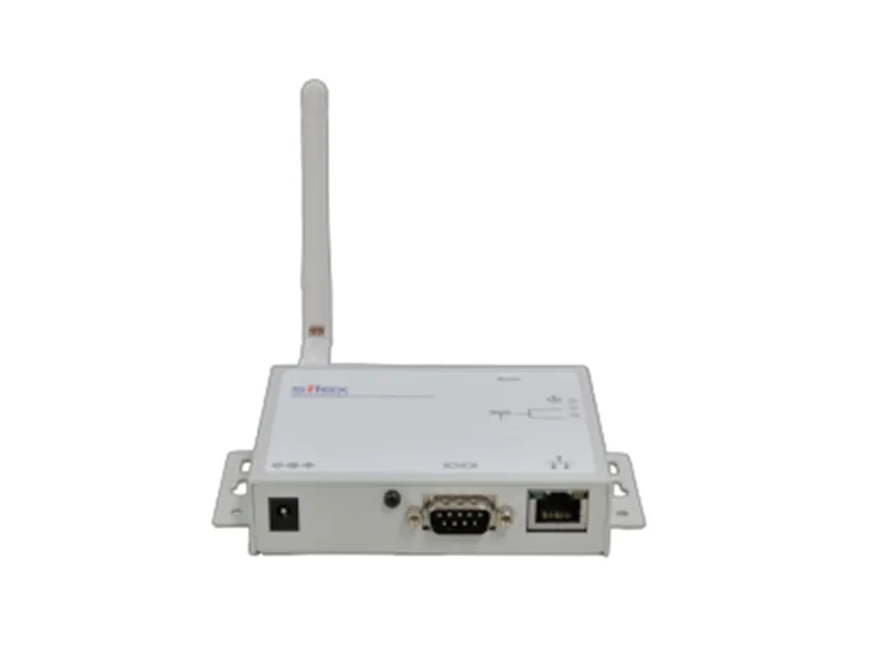 silex-sd-330ac-wireless-serial-device-server image 1