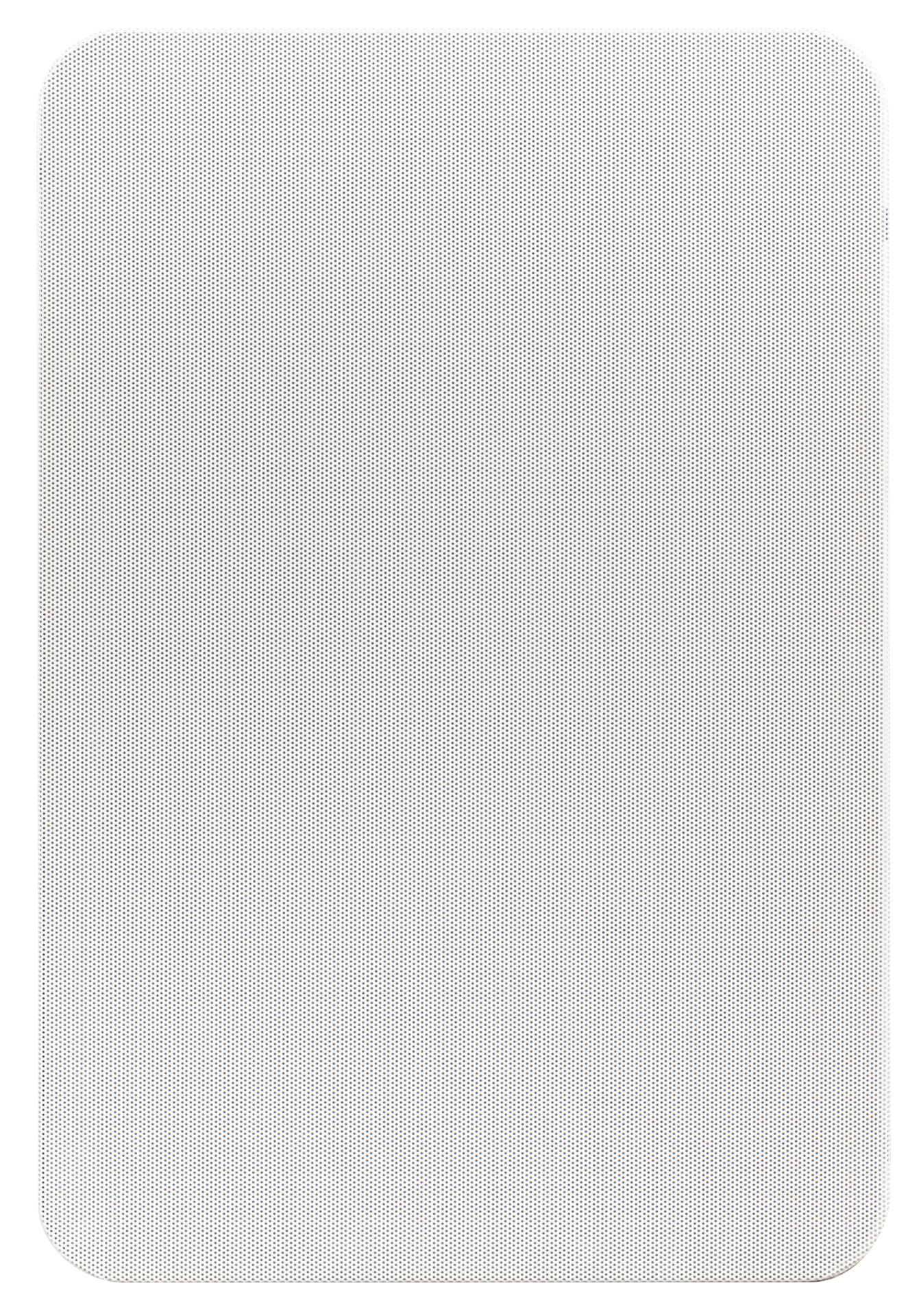russound-iw-620-6-5-zoll-in-wall-wandeinbaulautsprecher image 6