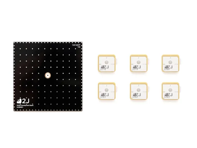 solsta-2j-gps-glonass-dev-kit-gnss-entwicklungs-kit image 1