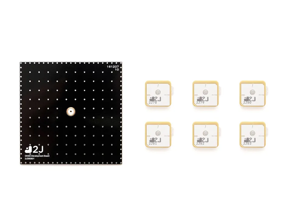 solsta-2j-gps-glonass-dev-kit-gnss-entwicklungs-kit image 1