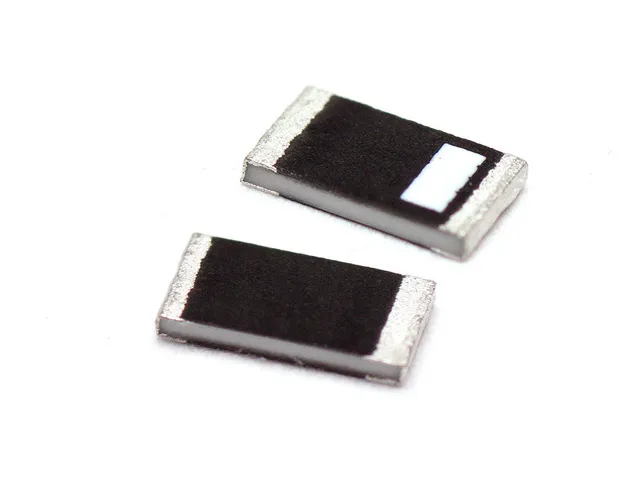 2j-antennas-2j-ism-smt-keramik-antenne-2-4-ghz-wifi-bt-zigbee image 1