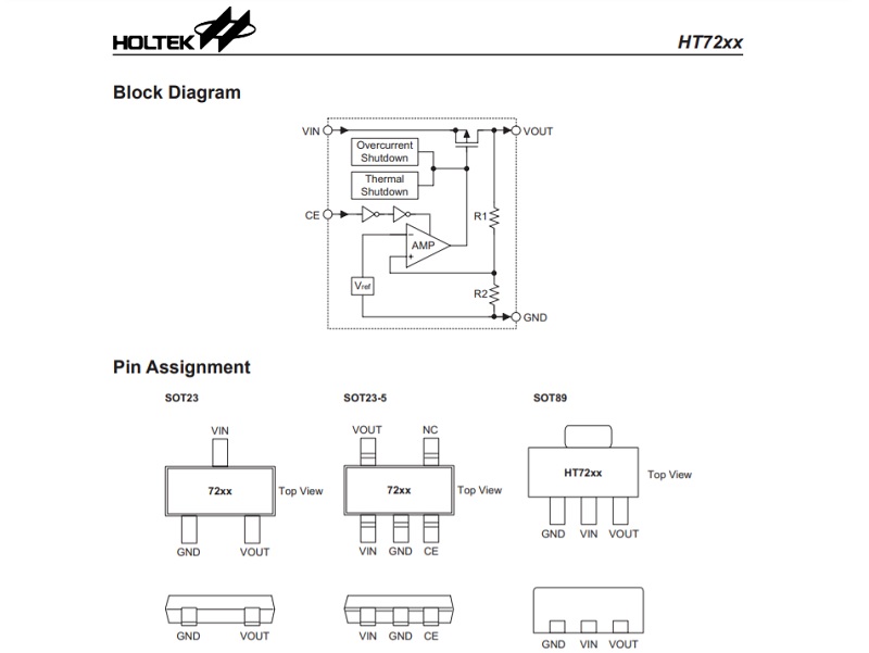 solsta-holtek-ht72xx-tinypower-ldo-spannungsregler-300ma image 1