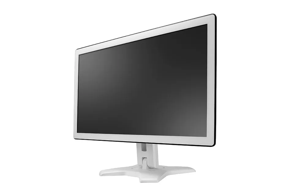 solsta-mx-22-medical-monitor-21-5-zoll-fhd-dicom-iec-en-60601-1 image 1