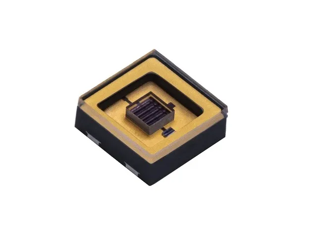 solsta-xbt3535-uv-c-led-275nm-45mw-smd image 1
