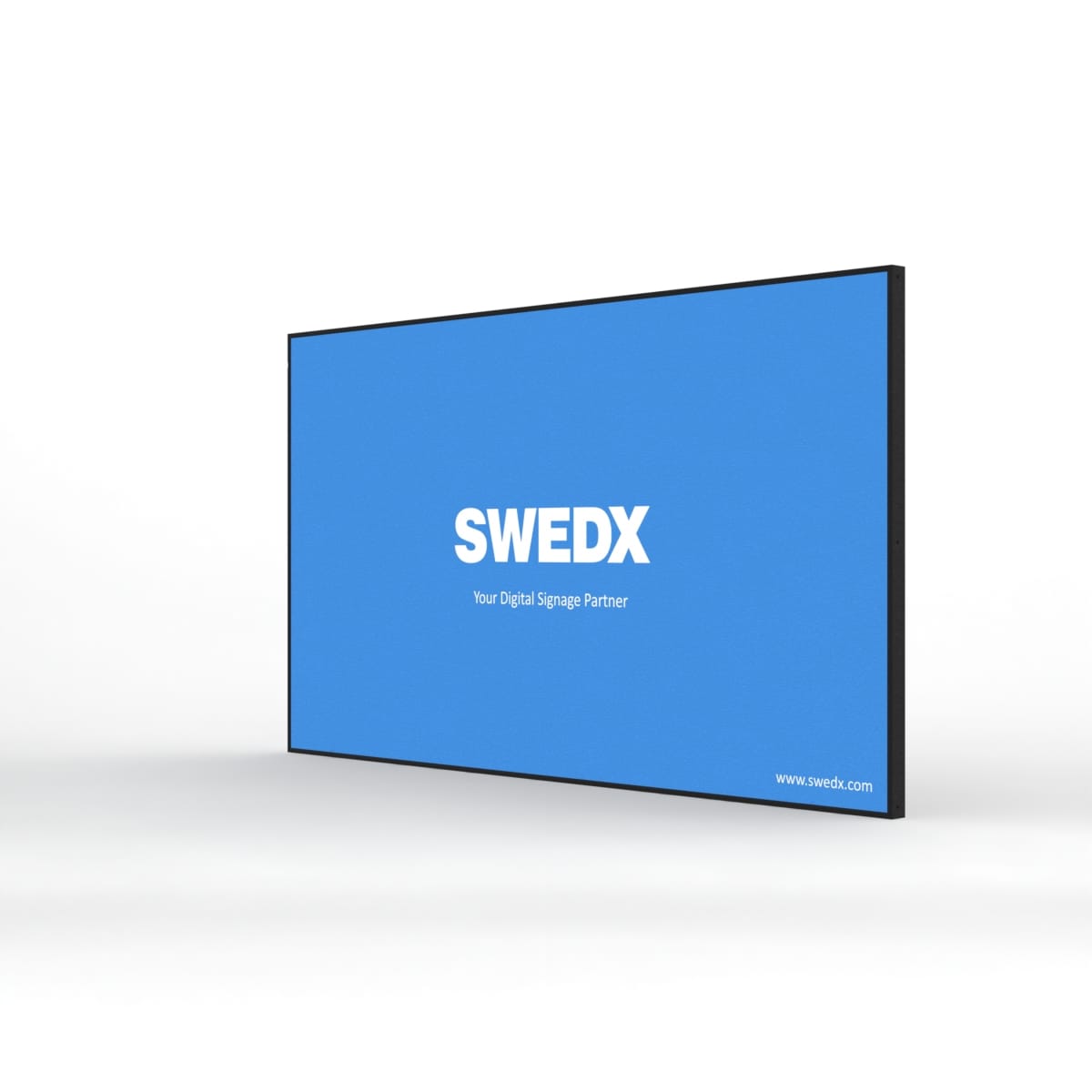 swedx-65-zoll-4k-high-brightness-screen-2500cd-m-android-11 image 2
