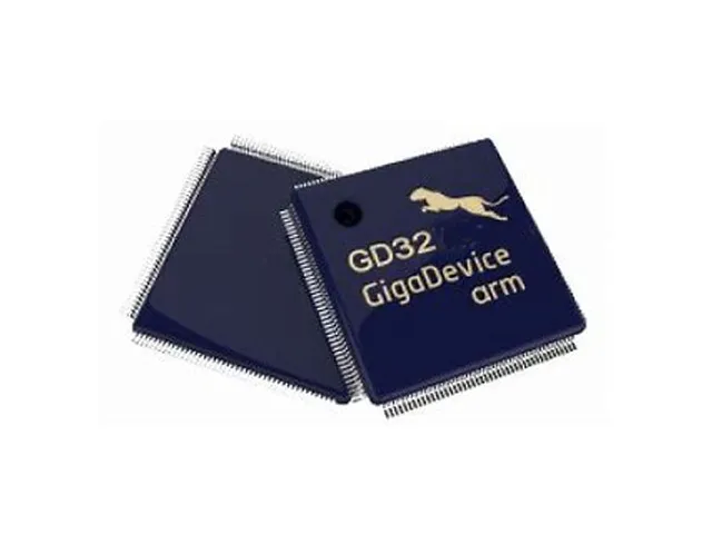 gigadevice-gd32-e103-cortex-m4-32-bit-mcu-serie-120-mhz image 1