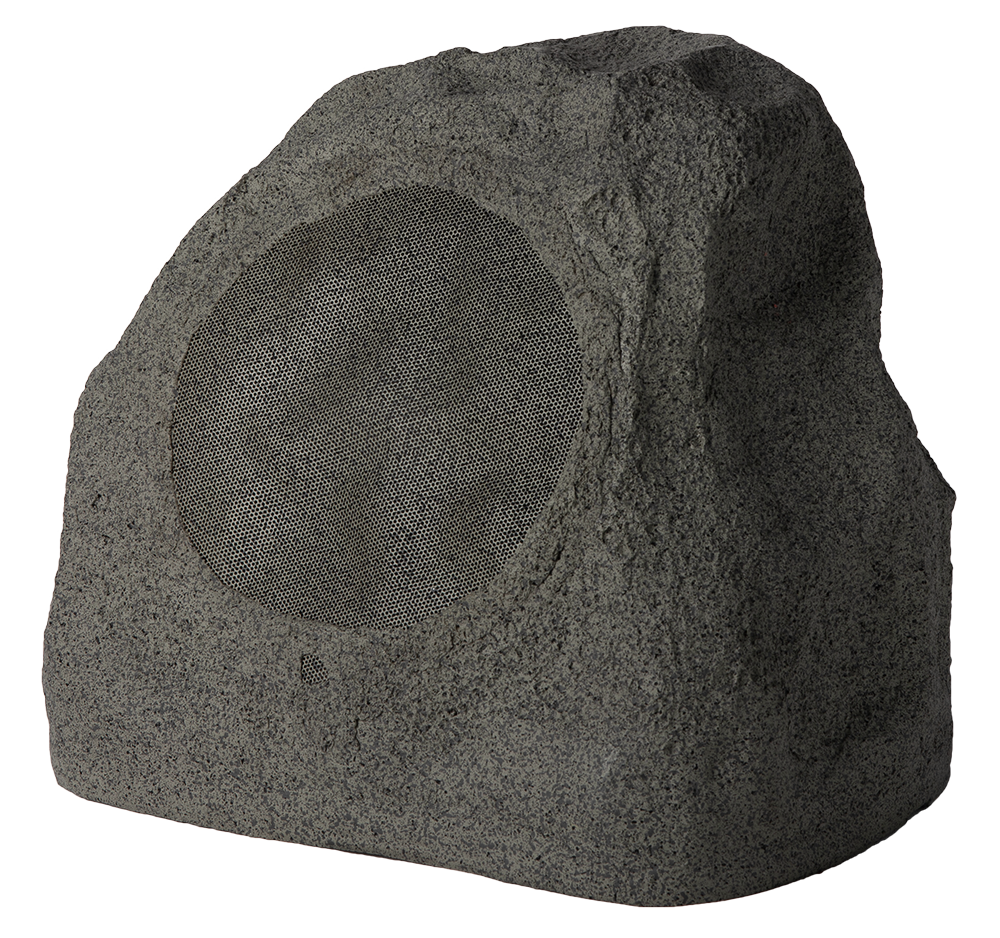 russound-5r82mk2-w-8-outback-rock-lautsprecher-weathered-granite image 2