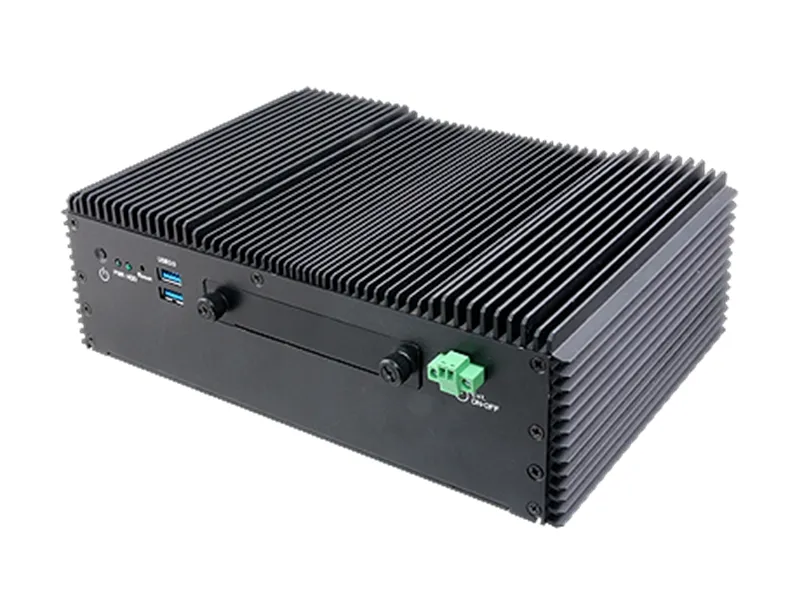 avalue-ems-sklu-marine-embedded-system-6th-gen-intel-core-i7-i5-i3-l-fterlos image 1