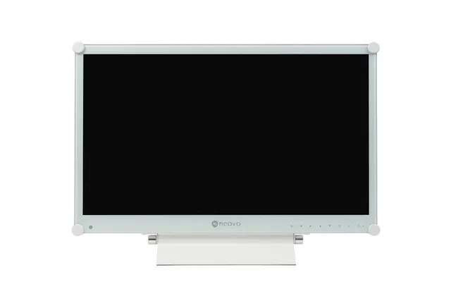solsta-mx-24-medical-monitor-23-8-zoll-fhd-dicom-en-iec-60601-1 image 1