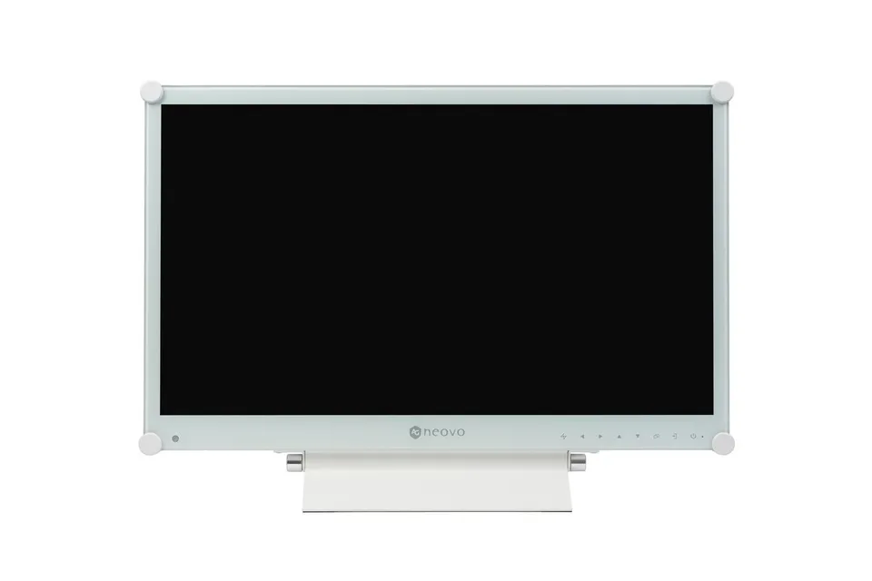solsta-mx-24-medical-monitor-23-8-zoll-fhd-dicom-en-iec-60601-1 image 1