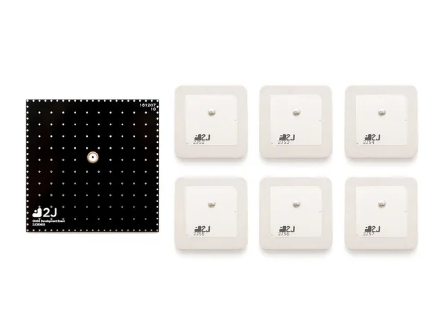 solsta-2j-antennas-2j-iridium-ceramic-dev-kit-36x36mm image 1