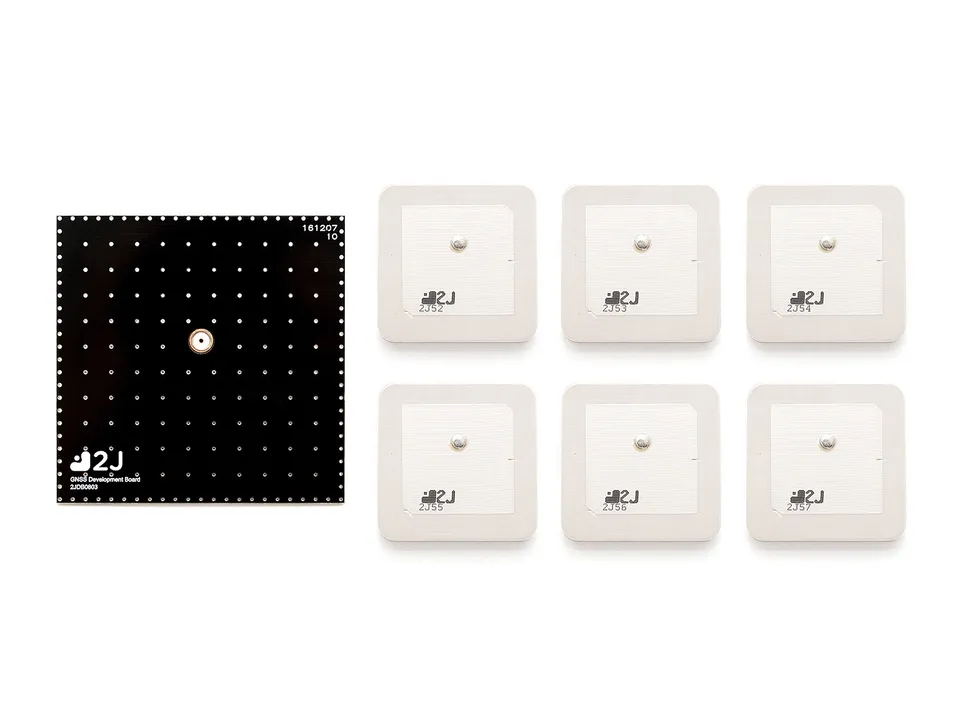 solsta-2j-antennas-2j-iridium-ceramic-dev-kit-36x36mm image 1