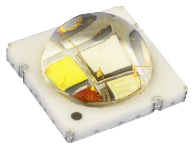 solsta-led-engin-lz4-00ma08-rgba-led-rot-gr-n-blau-amber image 1