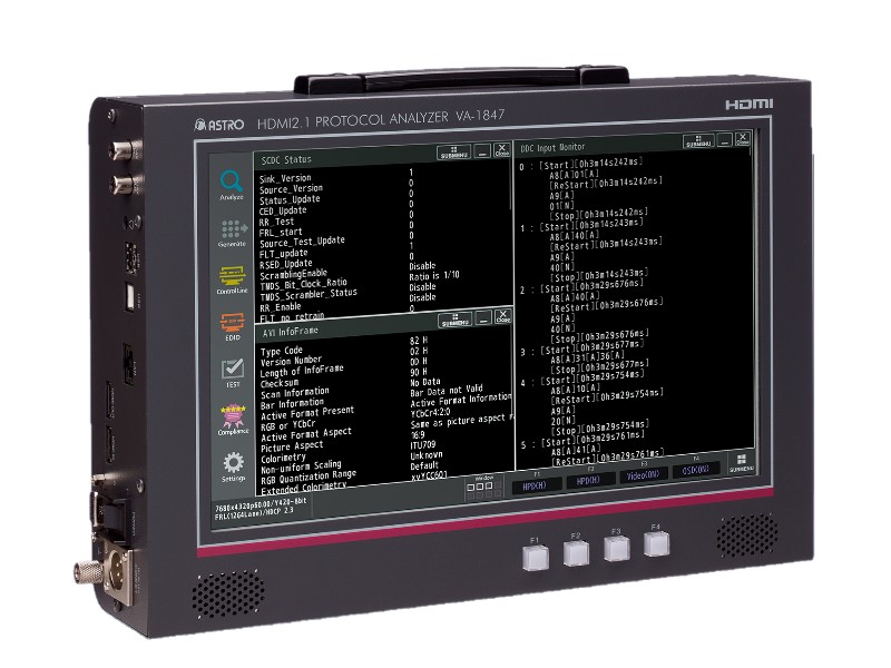 solsta-astrodesign-va-1847-hdmi2-1-8k-video-protokoll-analyser image 2