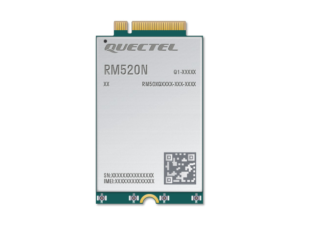 solsta-quectel-rm520ng-5g-nr-sub-6ghz-m-2-modul image 1