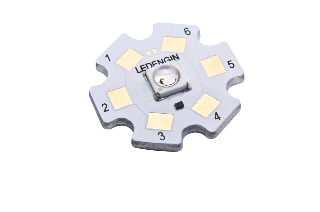 led-engin-lz1-00g102-green-523-nm-215-lm-led-auf-mcpcb image 1
