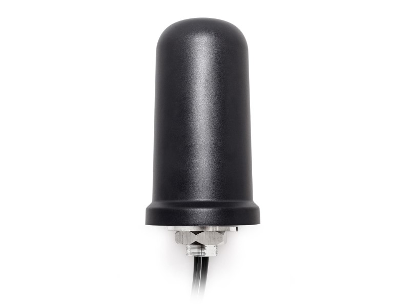 solsta-2j-medusa-5g-4in1-mimo-antenne-mit-3m-kabel-sma image 1