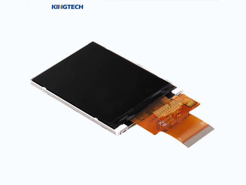 solsta-kingtech-2-4-ips-tft-modul-240x320-mpu image 2