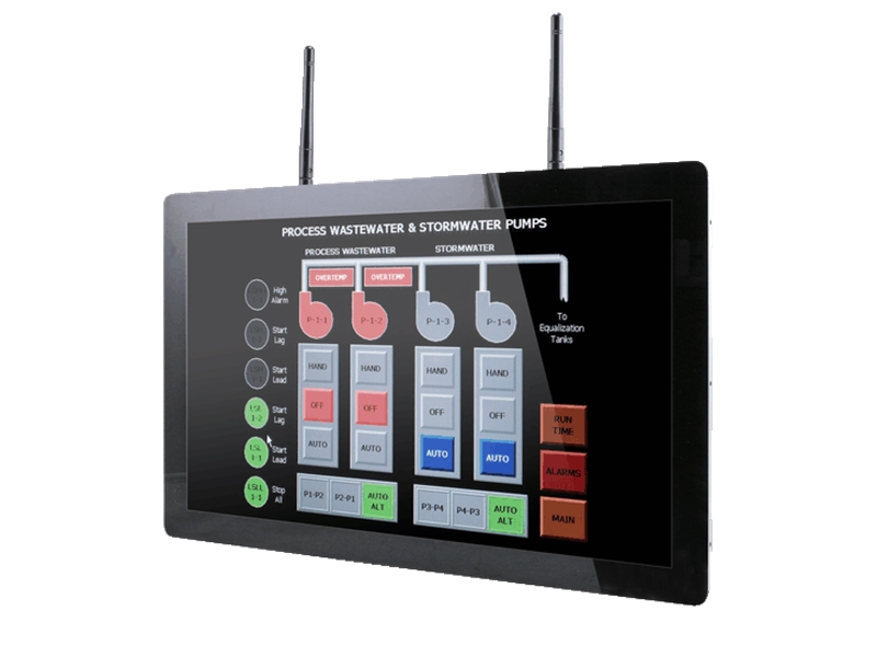 solsta-avalue-ofp-15w33-15-6-full-hd-pcap-multi-touch-open-frame-panel-pc-mit-in image 1