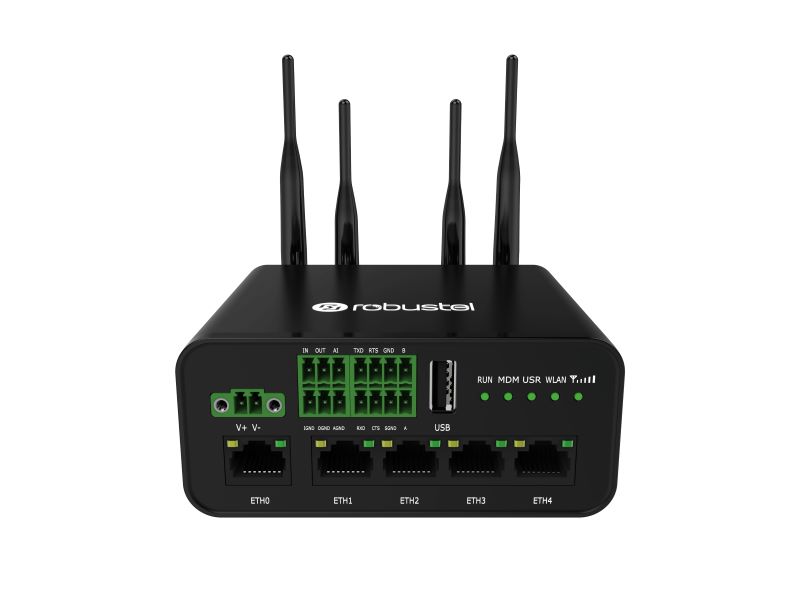 solsta-robustel-r1520-4g-industrial-vpn-router image 1