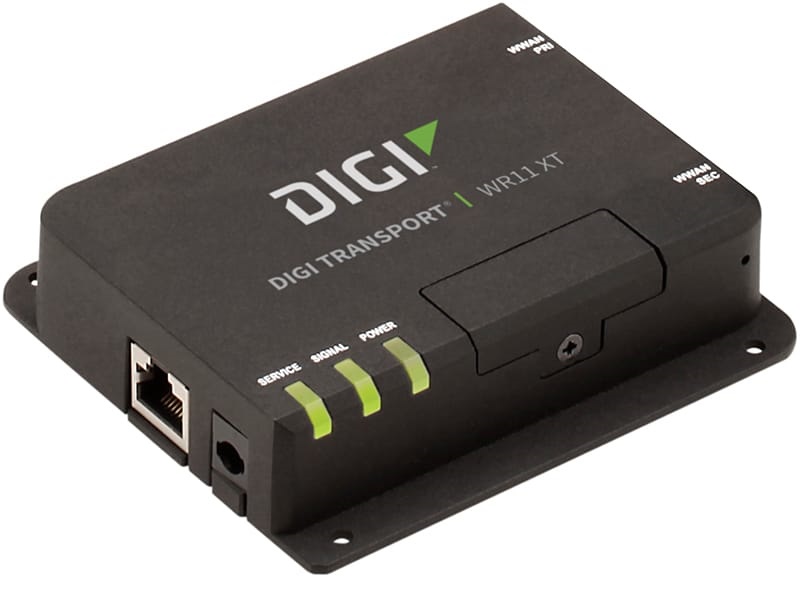 solsta-digi-transport-wr11-xt-cellular-router-4g-lte image 1