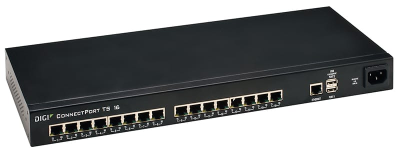 solsta-digi-connectport-ts-8-16-terminal-server-seriell-auf-ethernet image 1