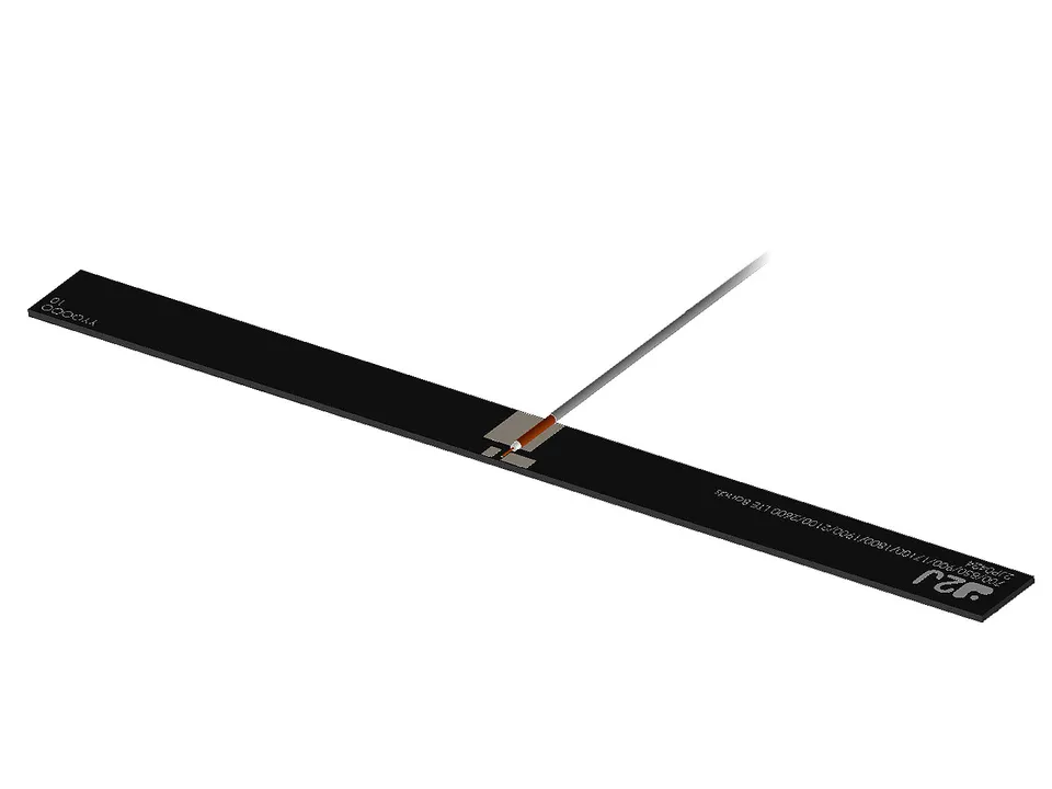 solsta-2j-antennas-4g-lte-rigid-fiberglass-antenne image 1