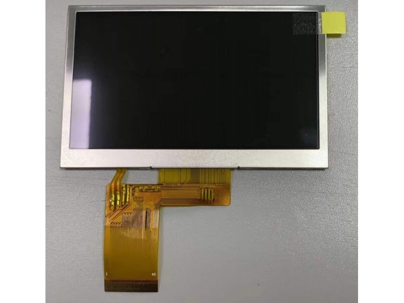 solsta-kingtech-4-3-zoll-tft-modul-high-bright-800-nits image 1