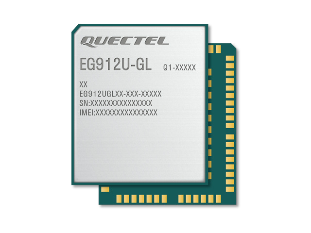 solsta-quectel-eg915ueuac-lte-cat-1-modul-f-r-m2m-iot image 1