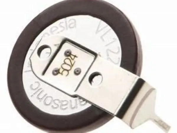 solsta-panasonic-vl-knopfzelle-3v-wiederaufladbar-lithium image 1