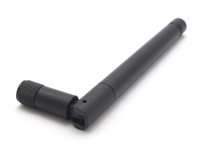 solsta-2j-antennas-2j-cellular-2g-3g-antenne-gelenk-anschluss image 1