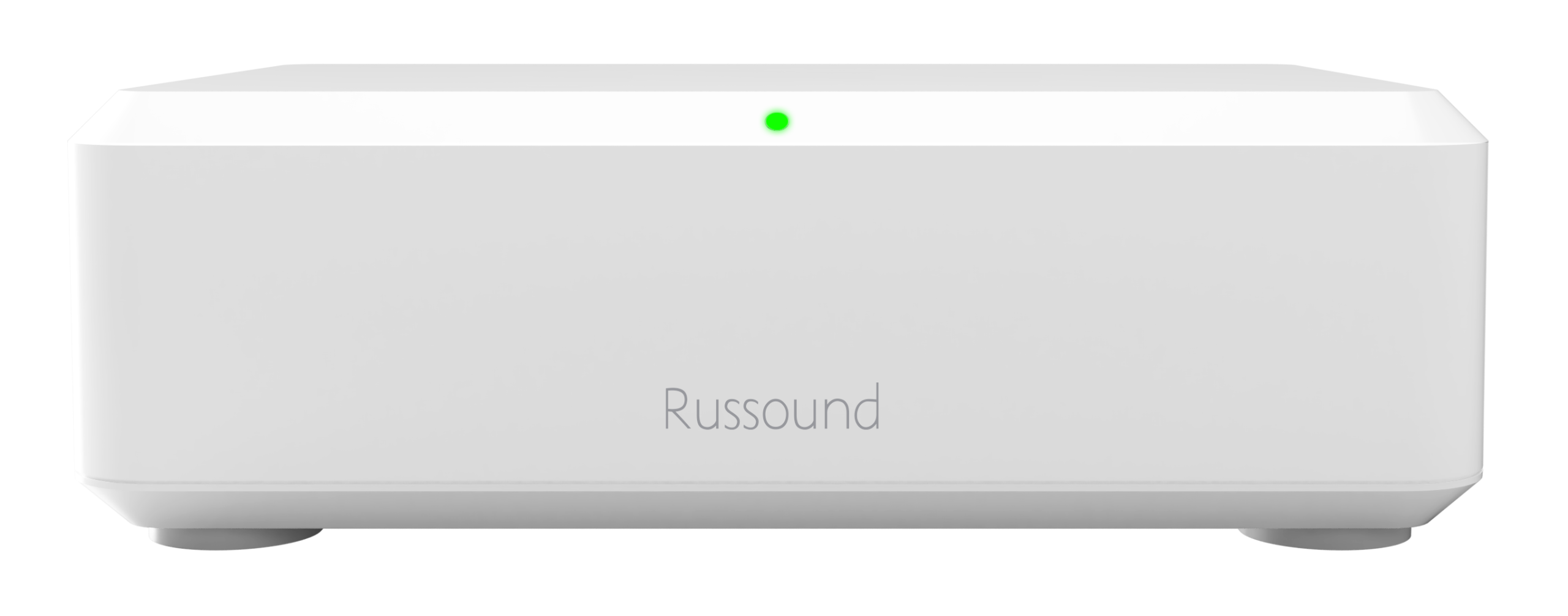 russound-btc-2x-bluetooth-remote-transceiver-5-1 image 1
