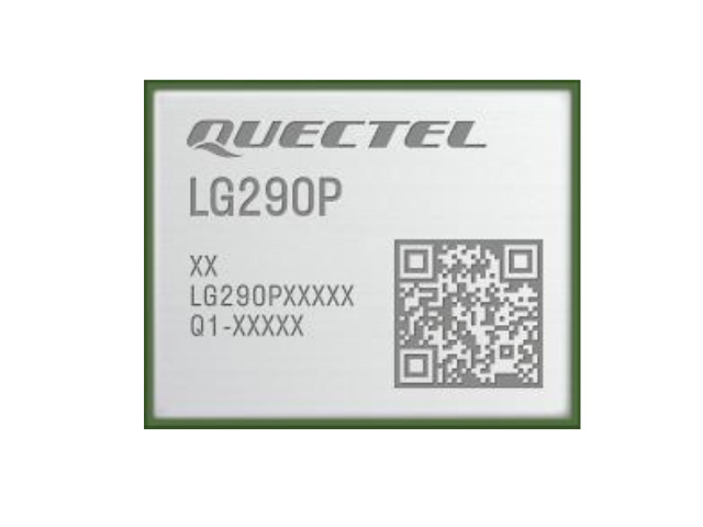 solsta-quectel-lg290p-quad-band-gnss-hochpr-zisions-modul image 1
