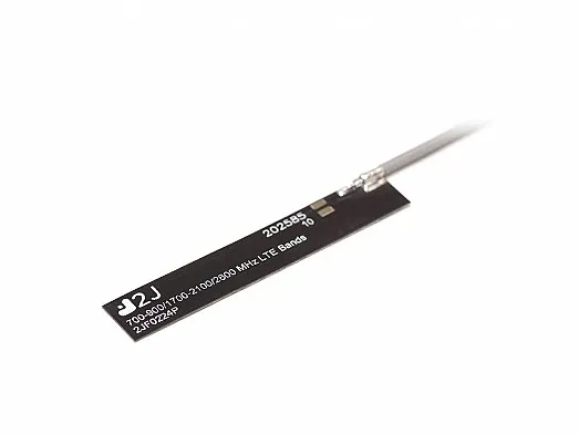 solsta-2j-antennas-2jf0224p-flexible-4g-lte-pcb-antenne image 1