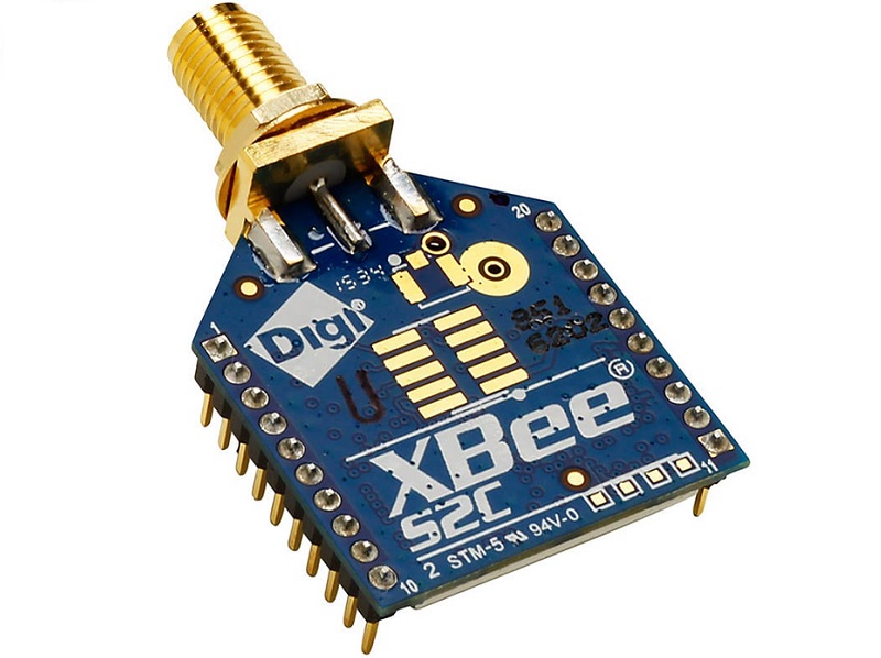solsta-digi-xbee-zigbee-funkmodul-f-r-mesh-netzwerke image 3