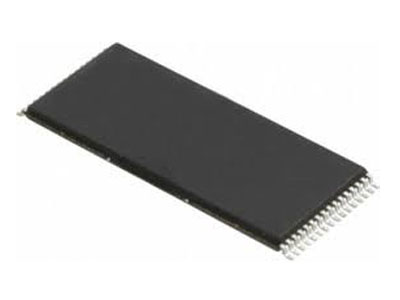 solsta-amic-a290xx-serie-a29001a-nor-flash-1mbit-5v image 1