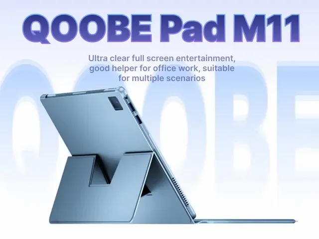 solsta-qoobie-pad-m11-11-zoll-tablet-intel-n5100-windows-11-pro image 1