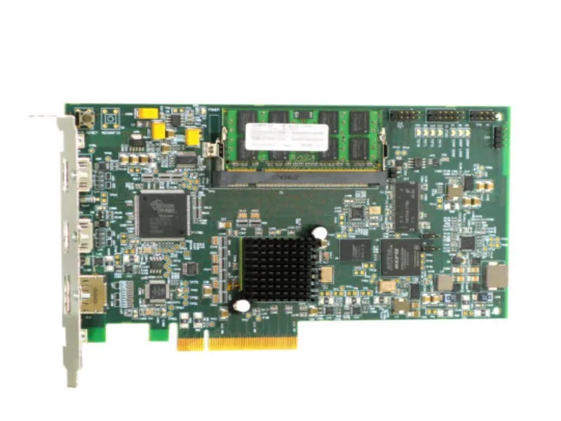 solsta-ufg-06-hdmi-dp-frame-grabber image 1