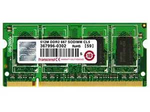 solsta-transcend-tsxxsqxxxx-ddr2-so-dimm-speicher image 1