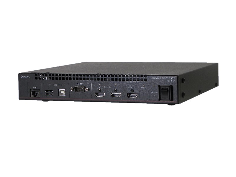 solsta-astrodesign-va-1849hdmi2-1-8k-video-source-tester image 2