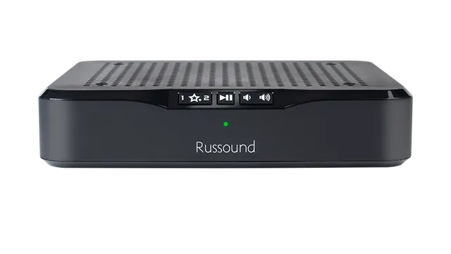 russound-mbx-pre-wi-fi-streaming-audio-player image 1