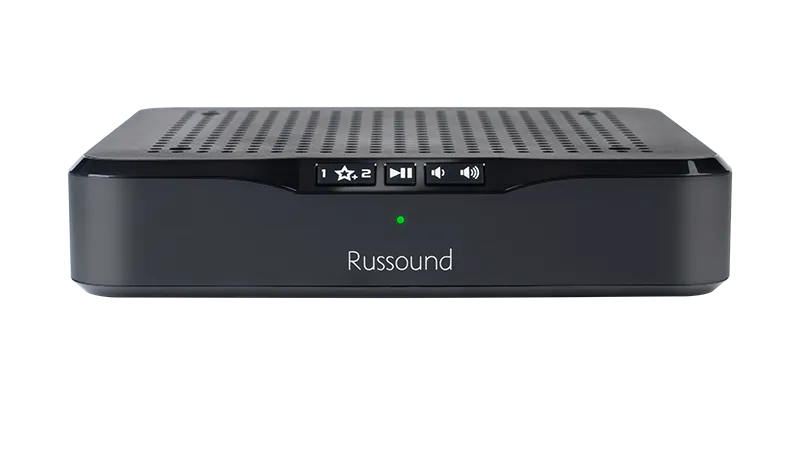 russound-mbx-pre-wi-fi-streaming-audio-player image 1