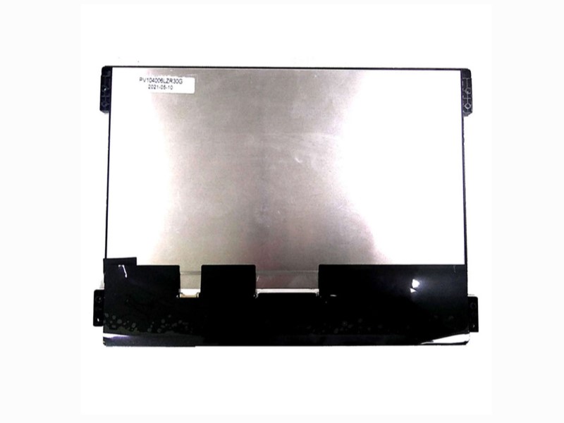 solsta-kingtech-10-4-zoll-xga-tft-displaymodul-highbright image 2