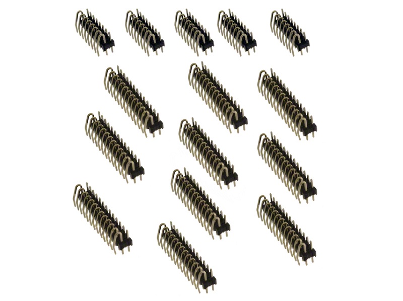 solsta-digi-xbee-spring-socket-stecksockel image 1