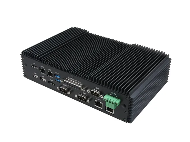 solsta-avalue-fanless-rugged-embedded-system-6-gen-intel-core image 1