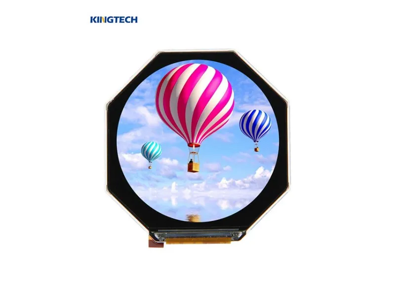 solsta-kingtech-3-34-zoll-rund-tft-displaymodul-320x320 image 1