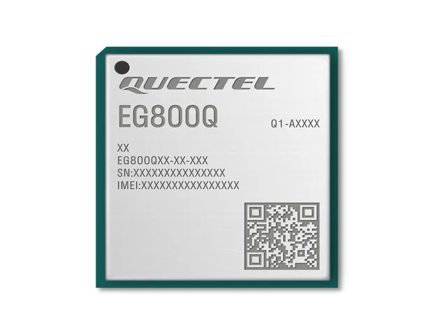 solsta-quectel-eg800qe-lte-cat-1-bis-modul-f-r-m2m-iot image 1